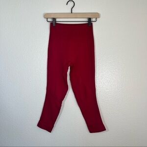 Lululemon Seamless Leggings